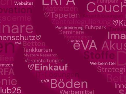 SERVICE&MORE startet mit „Amore“ in den Winter